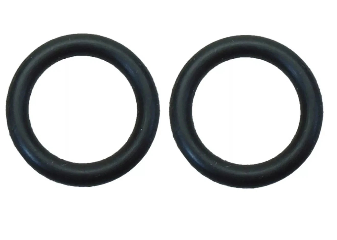 Set of 2 Shift Rod O-Rings for Johnson Evinrude 5.5-35HP (1950s–Present)