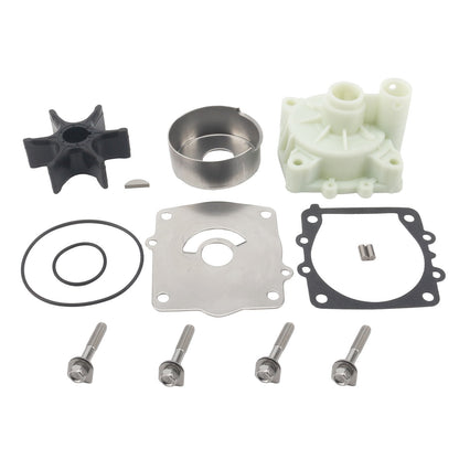 Water Pump Kit for Yamaha F150/F200/F225