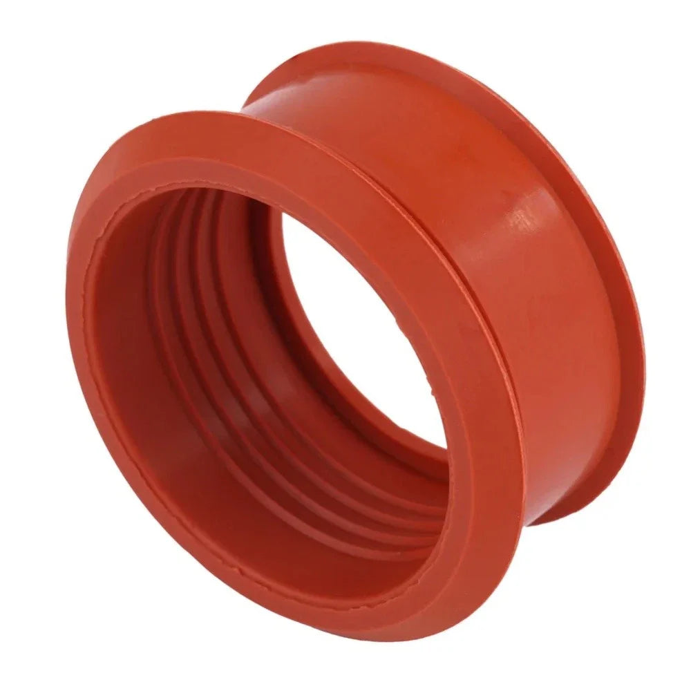 Turbo Air Pipe Sleeve for Citroen C3 C4 Peugeot Fiat Ducato (2002-2023)