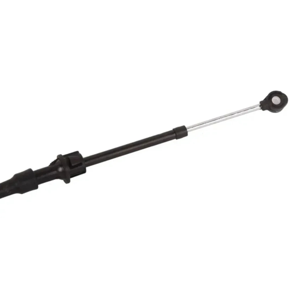 Automatic Transmission Shifter Cable for Buick Terraza, Chevrolet Venture (2005-2008)