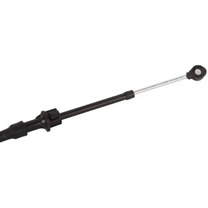 Automatic Transmission Shifter Cable for Buick Terraza, Chevrolet Venture (2005-2008)