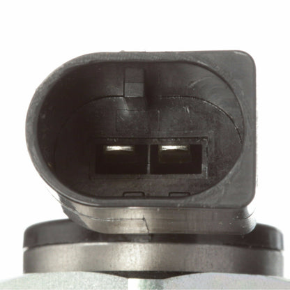 High Pressure Fuel Pump for Audi A4 2.0L Turbo (2005–2009)