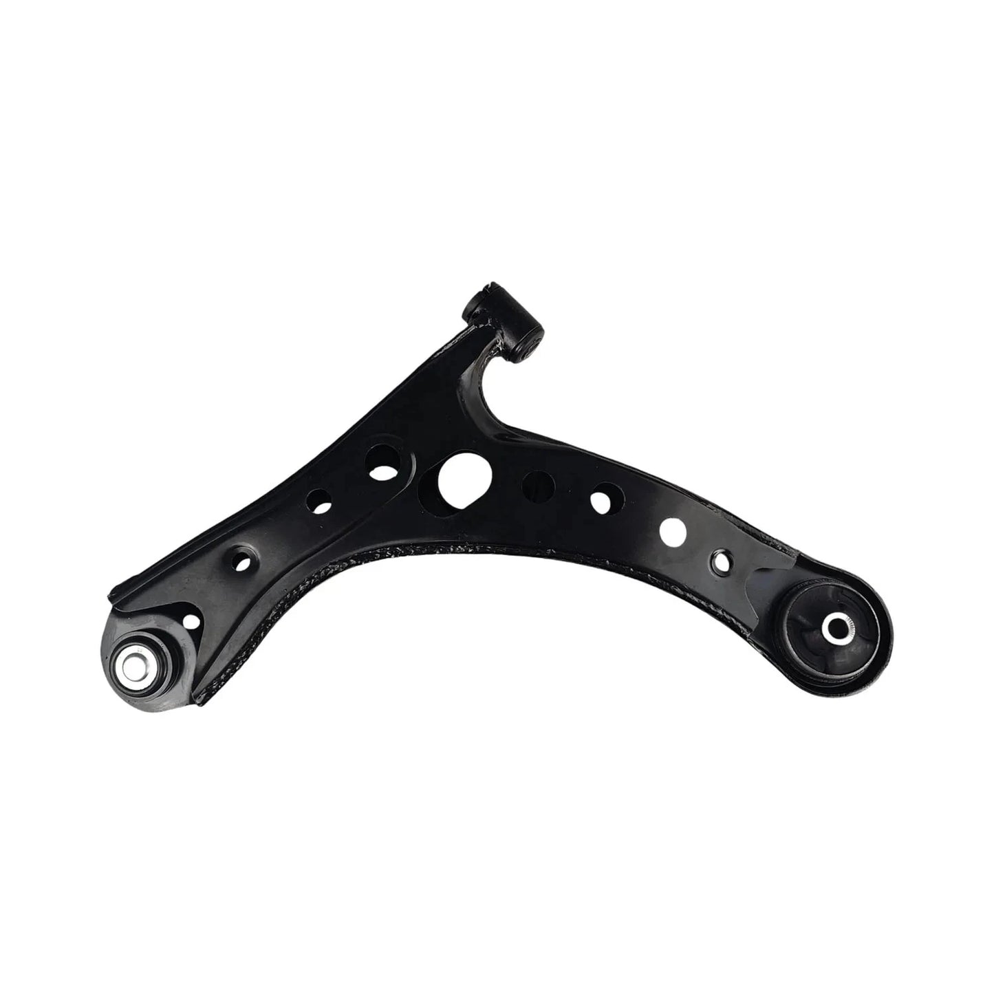 Front Lower Right Control Arm for Toyota Avensis (2001–2010)
