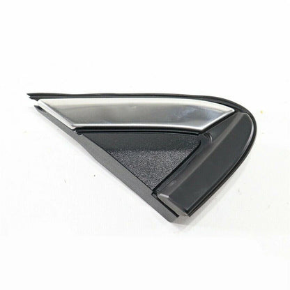 Left & Right Fender Trim Molding for GMC Terrain (2018-2022)