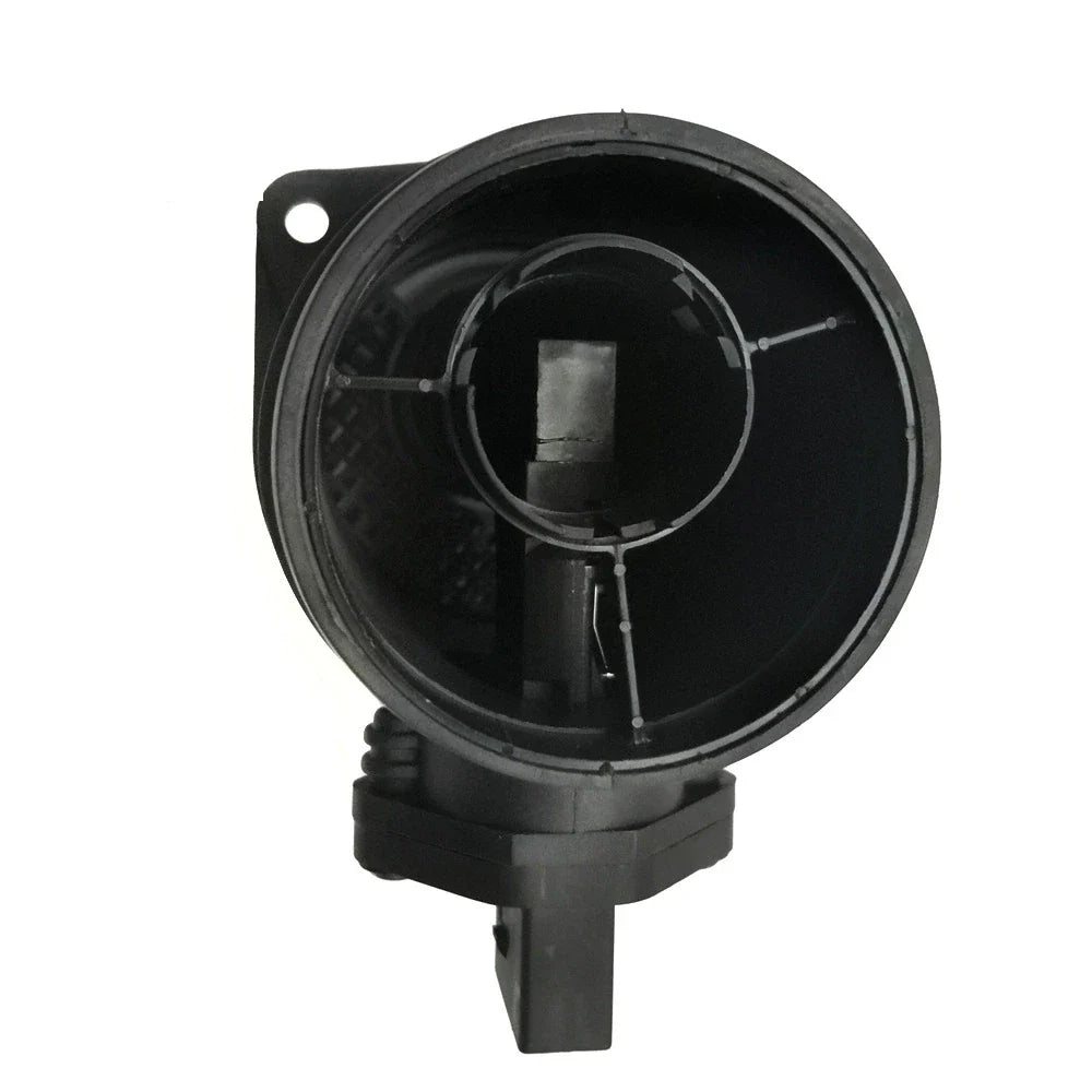 Mass Air Flow Sensor Meter MAF for VW Jetta (2005-2010)