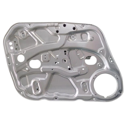 Front Left Window Regulator for Hyundai i30 FD (2007–2012)