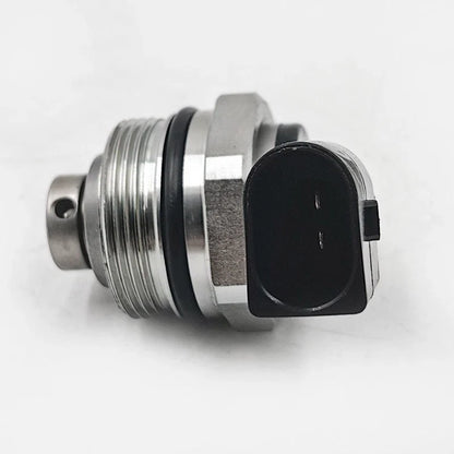 High Pressure Fuel Pump Plug for Cayenne VW Touareg Audi Q7 3.6L V6 (2003–2015)