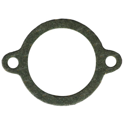 Thermostat Housing Gasket for Ford Cortina (1972–1982)