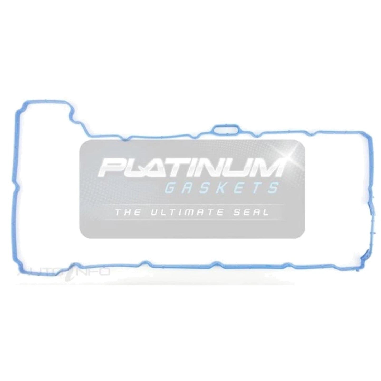 Rocker Valve Cover Gasket for Sportage QL (2016–2021) 2.0L Turbo Diesel