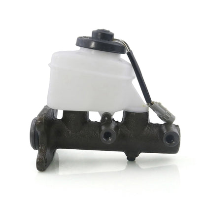 Brake Master Cylinder for Toyota Hilux LN80 LN85 LN90 (1988–1997)