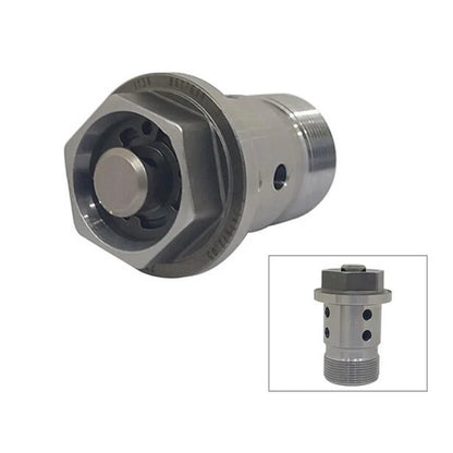 Engine Variable Timing Solenoid for BMW MINI Cooper, X5, X3 (2002-2023)