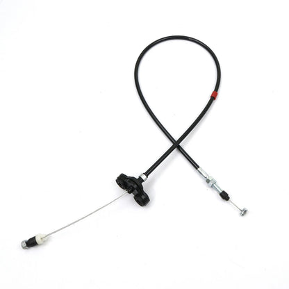 Accelerator Control Cable for Toyota Corolla (1991–2001)