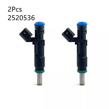 Fuel Injectors for Boardwalk Cross Country Roads Vegas