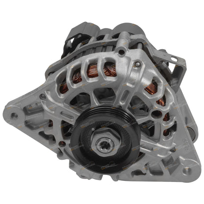 Alternator for Hyundai Elantra (2006–2011)