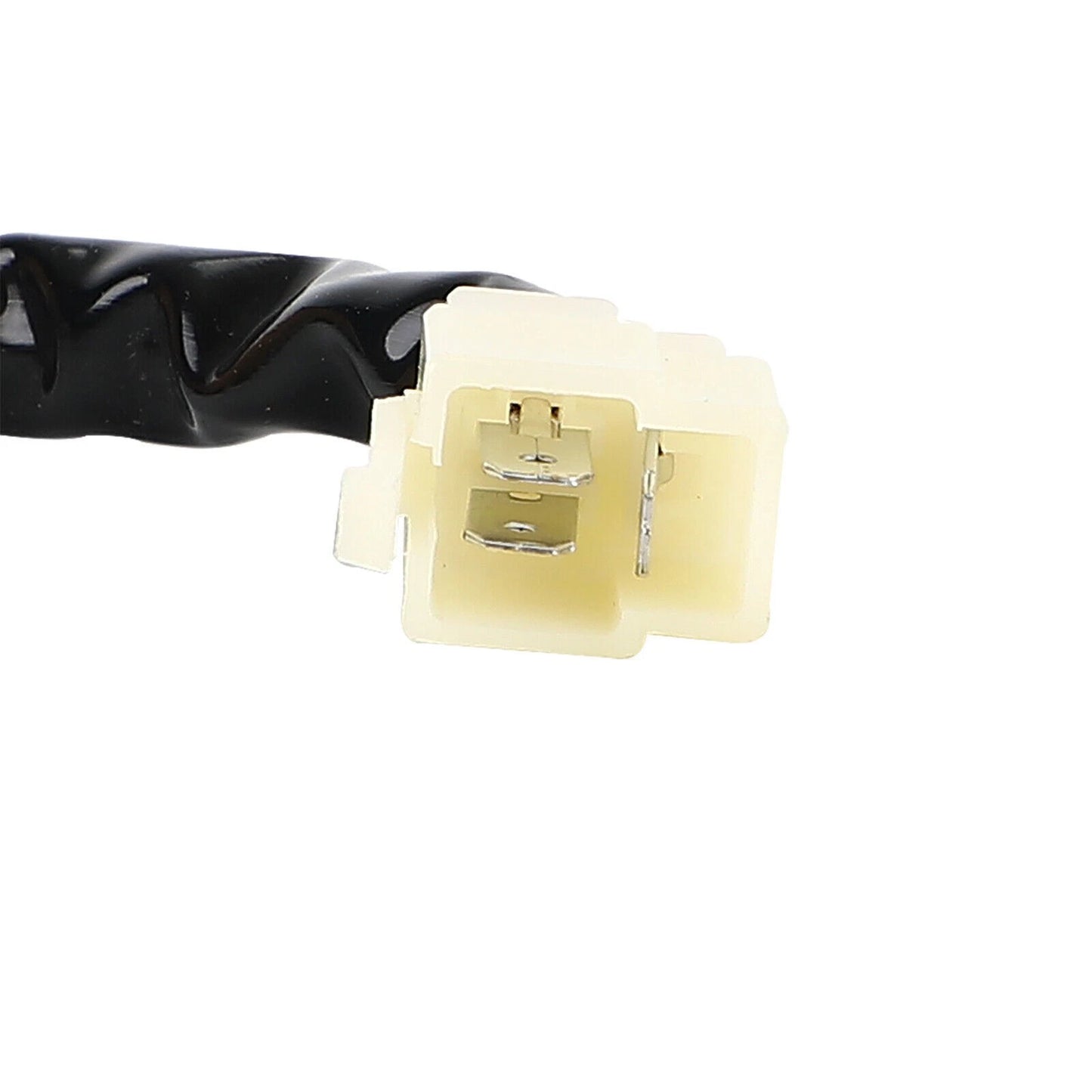 CDI Ignition Module for Polaris Sportsman 6X6 500 (2000–2002) Xplorer 400 (1998–2002)