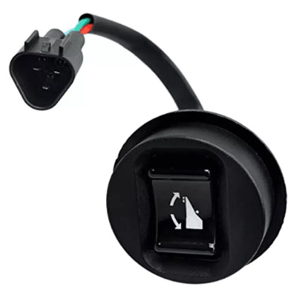 Tilt Trim Switch for Yamaha Outboard (15-115 HP)