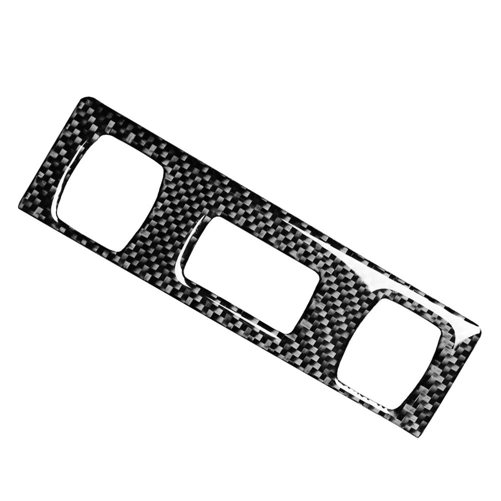 RHD Copilot Glove Box Switch Handle Cover Trim for Audi TT (2001–2006)