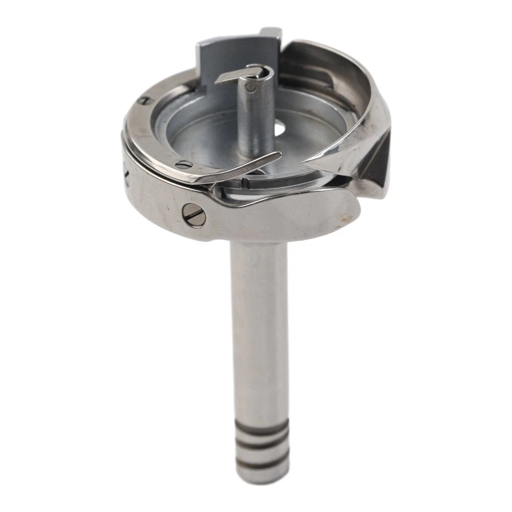 Rotary Hook #HSH-12MC for Mitsubishi DN-275-20 (1 Piece)