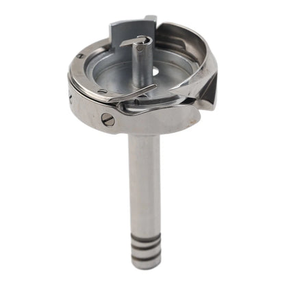 Rotary Hook #HSH-12MC for Mitsubishi DN-275-20 (1 Piece)