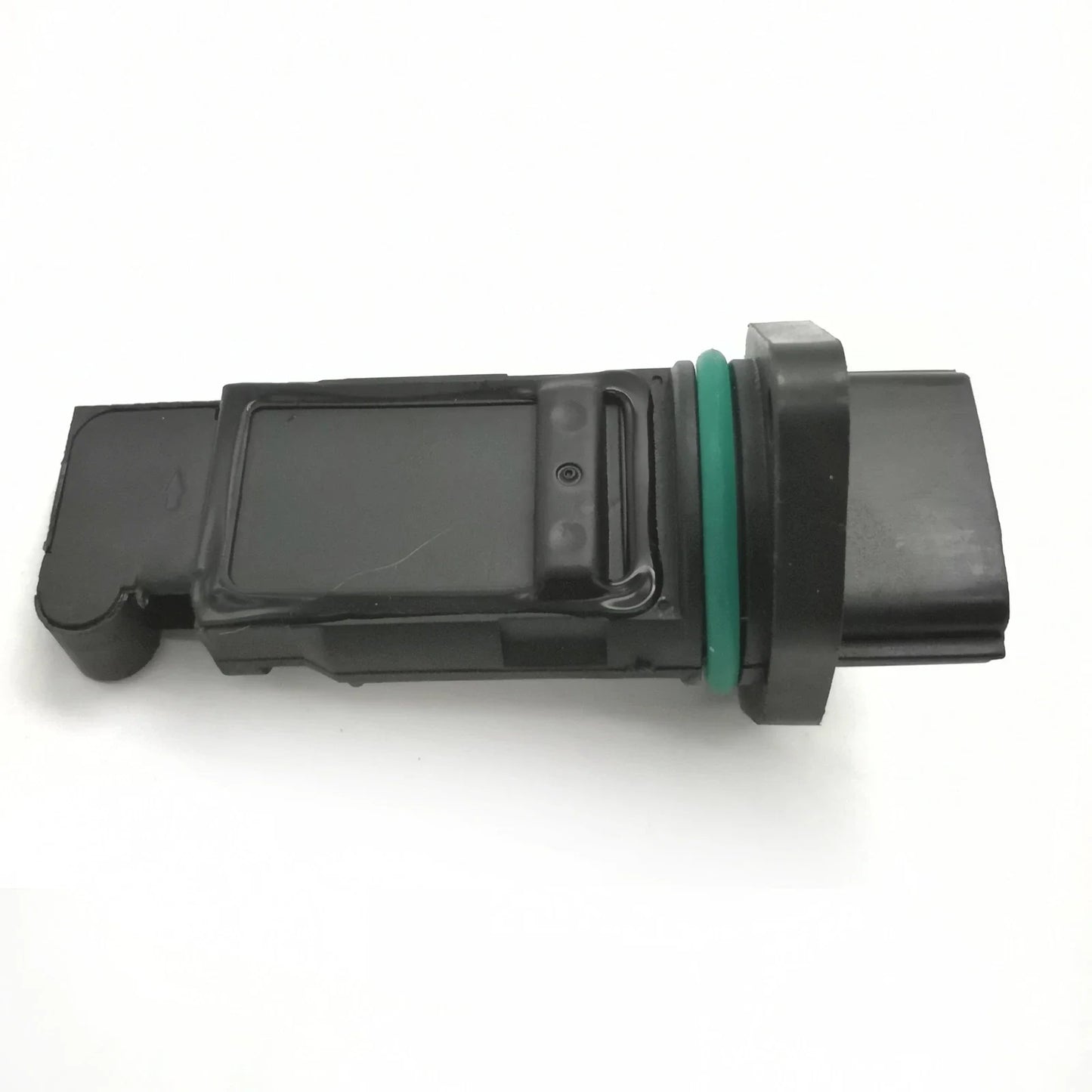 Mass Air Flow Sensor 3.5L V6 for Infiniti QX4 Pathfinder (2001-2003)