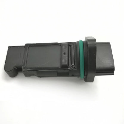 Mass Air Flow Sensor 3.5L V6 for Infiniti QX4 Pathfinder (2001-2003)