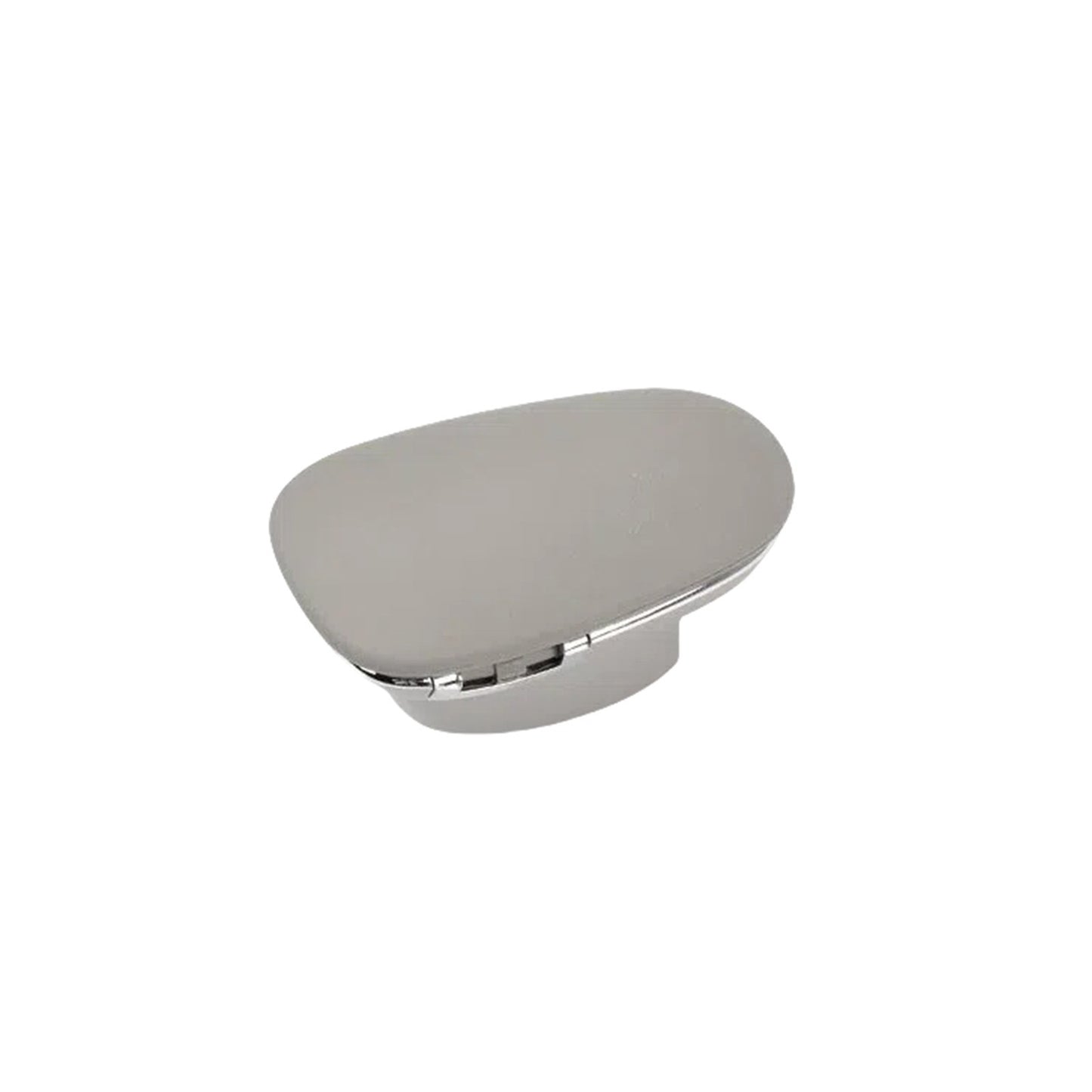 Center Console Armrest Cover for Mercedes-Benz S-Class (2006–2013)