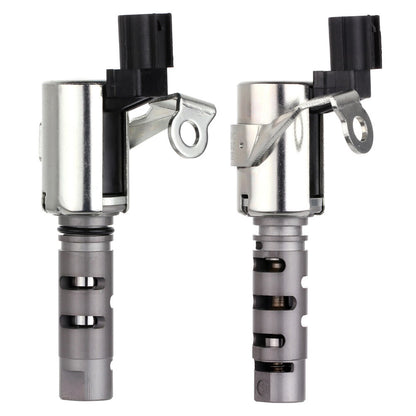 Variable Timing Solenoid Pair for Toyota Tacoma 4.0L (2005–2015)