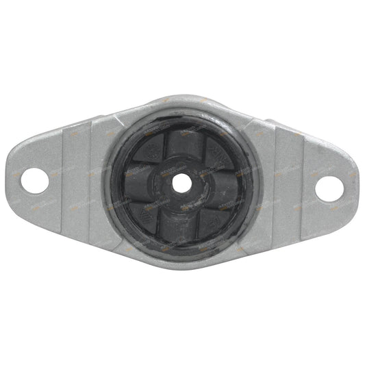 2 Rear Upper Shock Absorber Mounts for Volvo V50 S40 C30 (2004–2012)