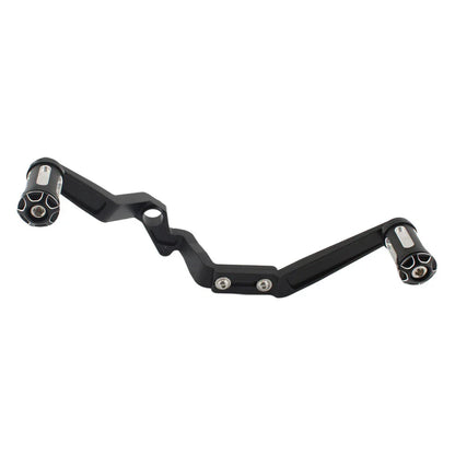 Heel Toe Gear Shift Lever for Harley Nightster RH975 Special (2022-2024)