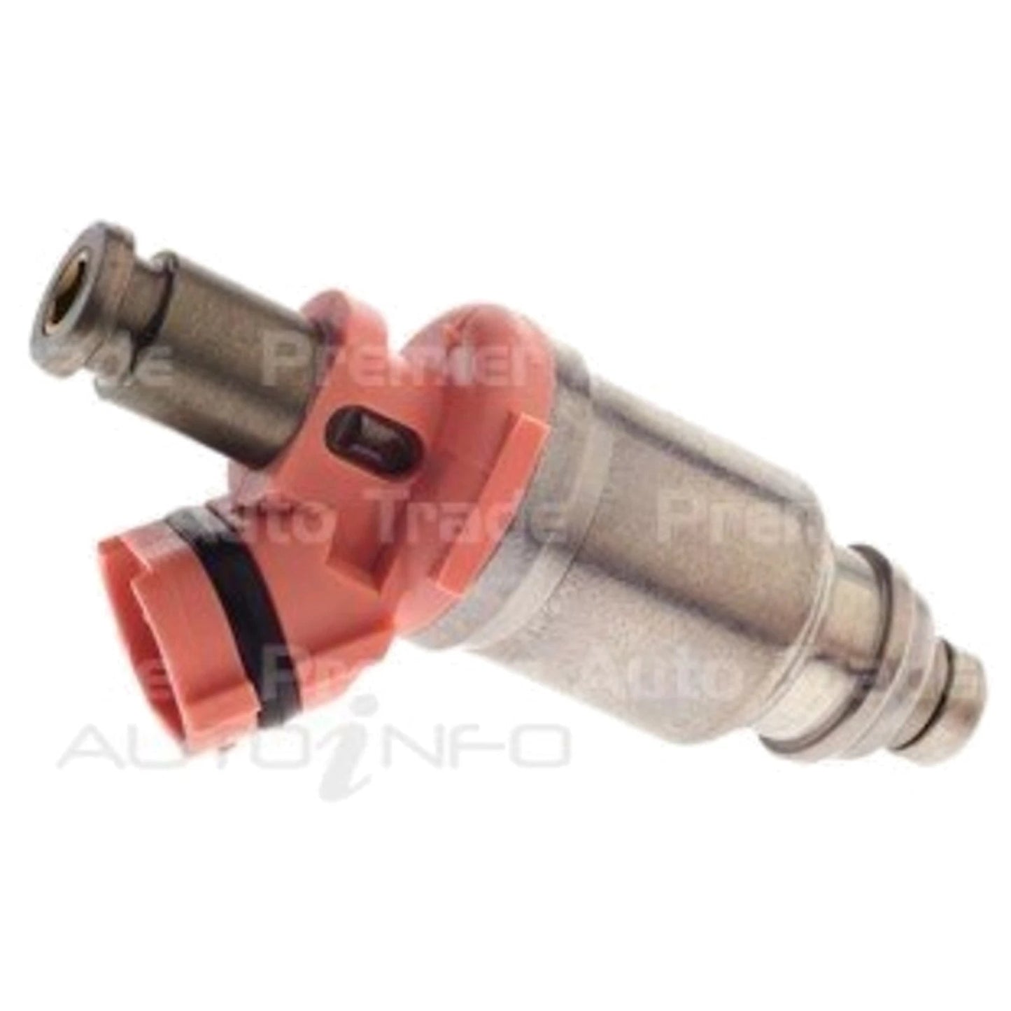Fuel Injector for Toyota Landcruiser FZJ75 FZJ80 (1992–1999)
