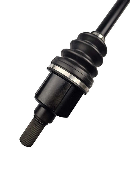 Left Drive Shaft for Peugeot 3008 5008 508 (2017-On)