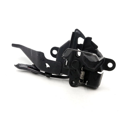 Bonnet Hood Latch Striker Lock for Toyota Hilux Revo (2015–2017)