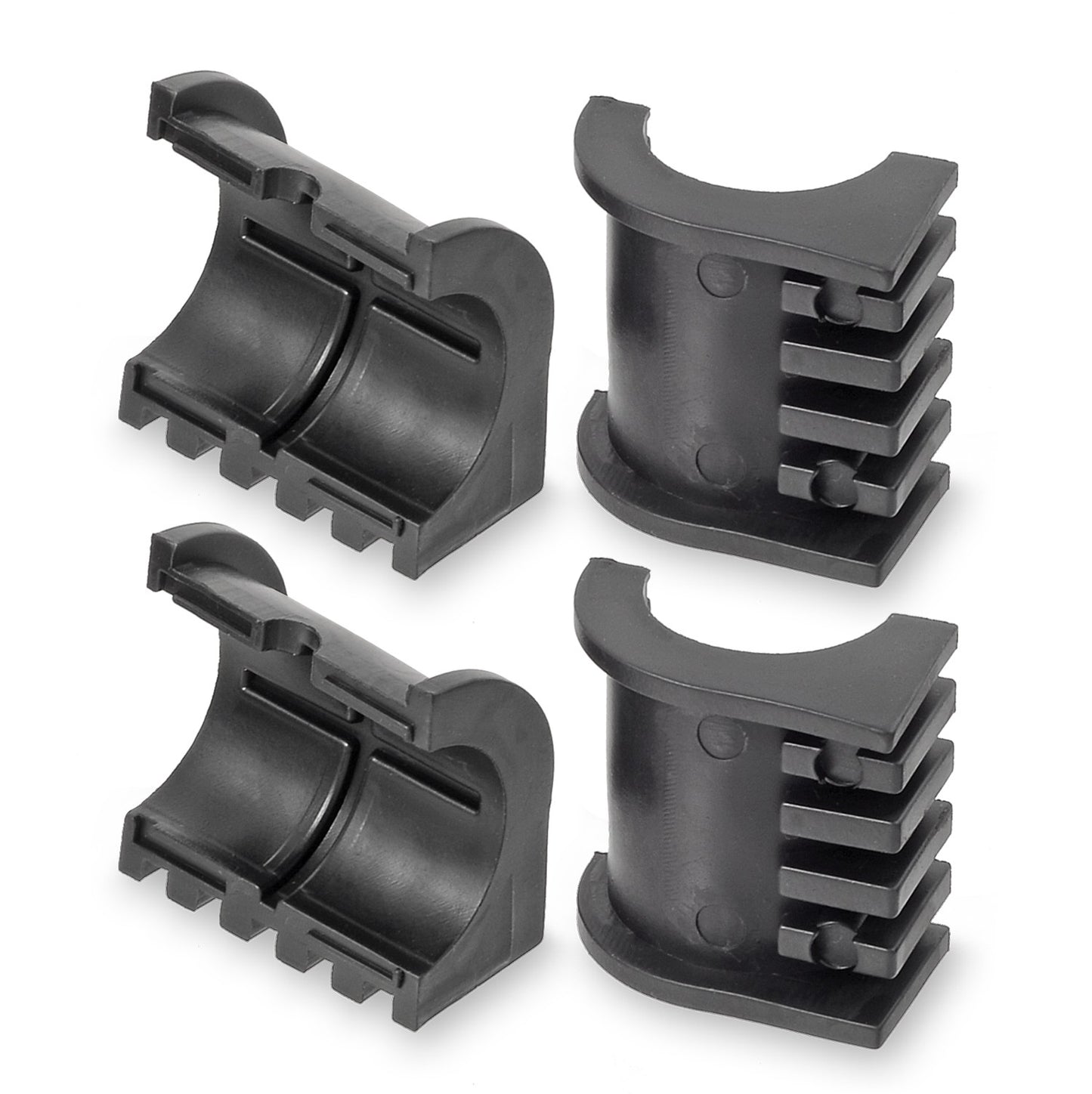 Rear Stabilizer Sway Bar Bushing for Polaris Ranger 800 XP Crew (2010–2012)