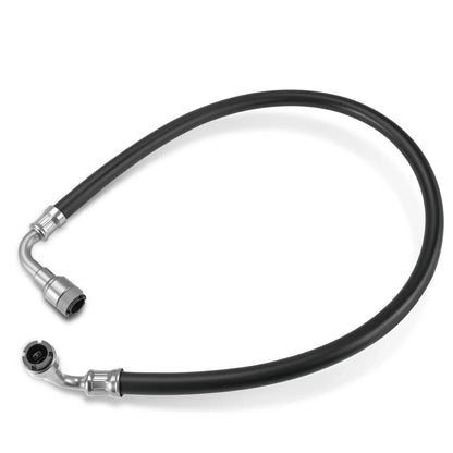 Fuel Line Assembly for Polaris Ranger XP 700 / Crew 700 (2006–2008)