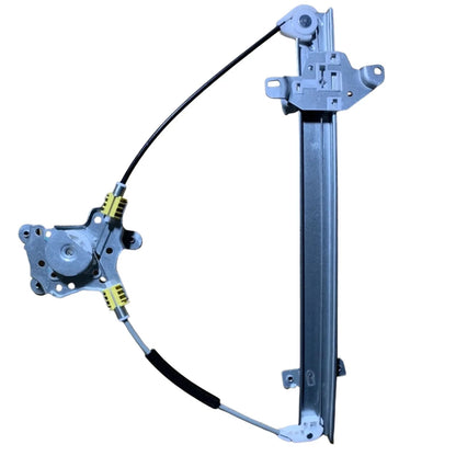Front Left Window Regulator for Mitsubishi Outlander (2002–2006)