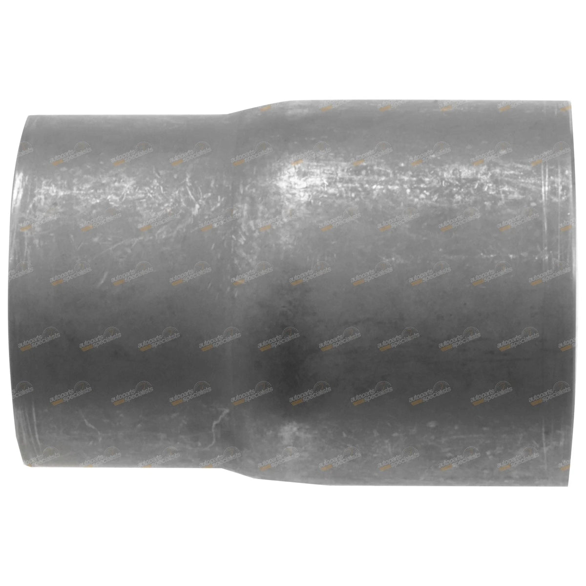 Front Differential Pinion Bearing Spacer for Toyota Hilux (1999–2005)
