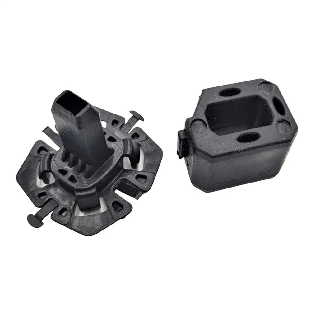 Radiator Holder Clip for BMW 3 Series (2006-2013)