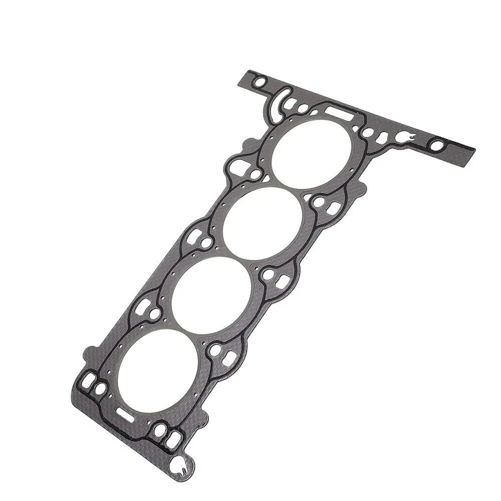 Cylinder Head Gasket for Buick Encore, Cadillac, Chevrolet (2013-2023)