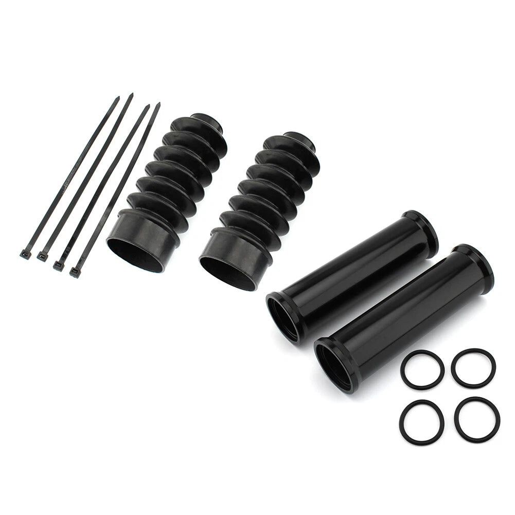 Oil Dipstick Plug for Harley Dyna Fat Bob EFI FXDF, Street Bob FXDB (2008–2017)