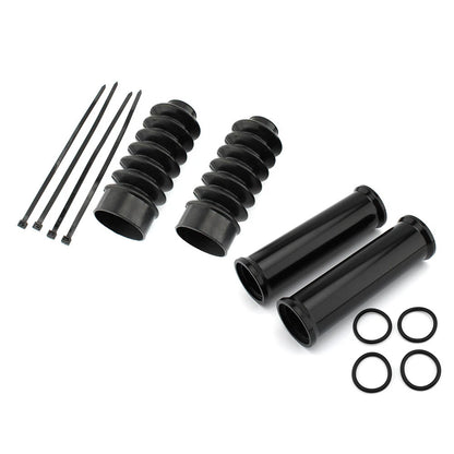 Oil Dipstick Plug for Harley Dyna Fat Bob EFI FXDF, Street Bob FXDB (2008–2017)