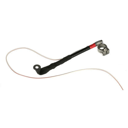 Positive Battery Cable for 2012-2018 Ford Focus & Escape