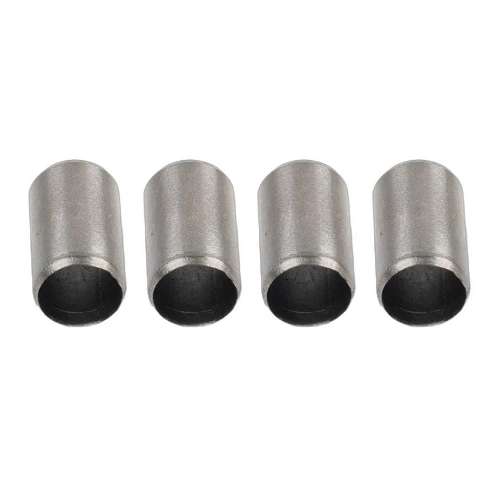 4pcs Cylinder Head Dowel 8X14mm for GY6 50CC 80CC Scooters