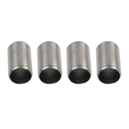 4pcs Cylinder Head Dowel 8X14mm for GY6 50CC 80CC Scooters