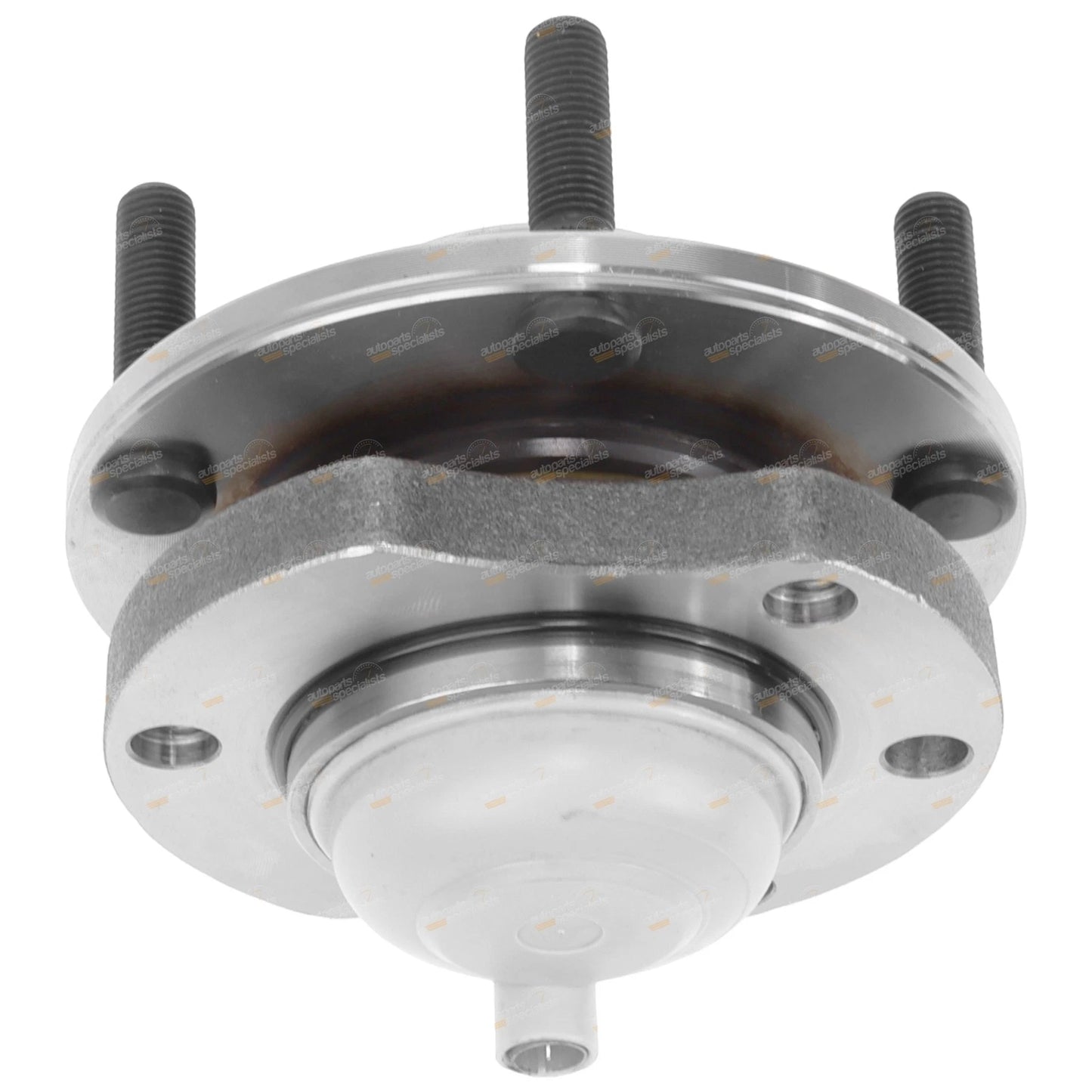 Front Wheel Bearing Kit for Holden HSV Senator (1997–1999)