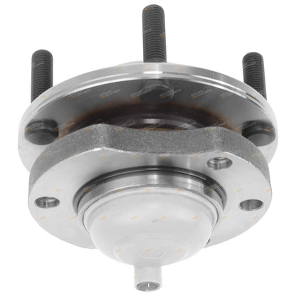 Front Wheel Bearing Kit for Holden HSV Senator (1997–1999)