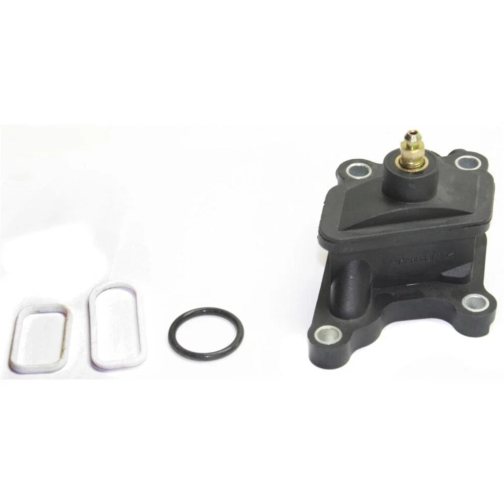 Coolant Air Bleeder Kit for Dodge Charger Chrysler 300 Magnum Concorde (2005-2010)