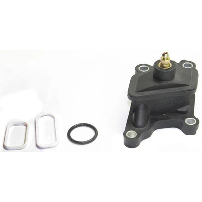 Coolant Air Bleeder Kit for Dodge Charger Chrysler 300 Magnum Concorde (2005-2010)