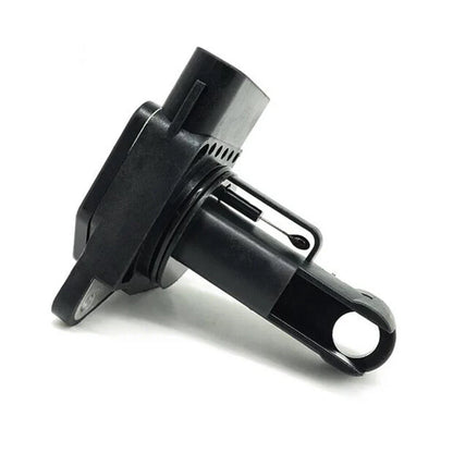 MAF Mass Air Flow Sensor for Subaru Impreza, Saab 9-2X, Mazda, Jaguar (2004-2007)