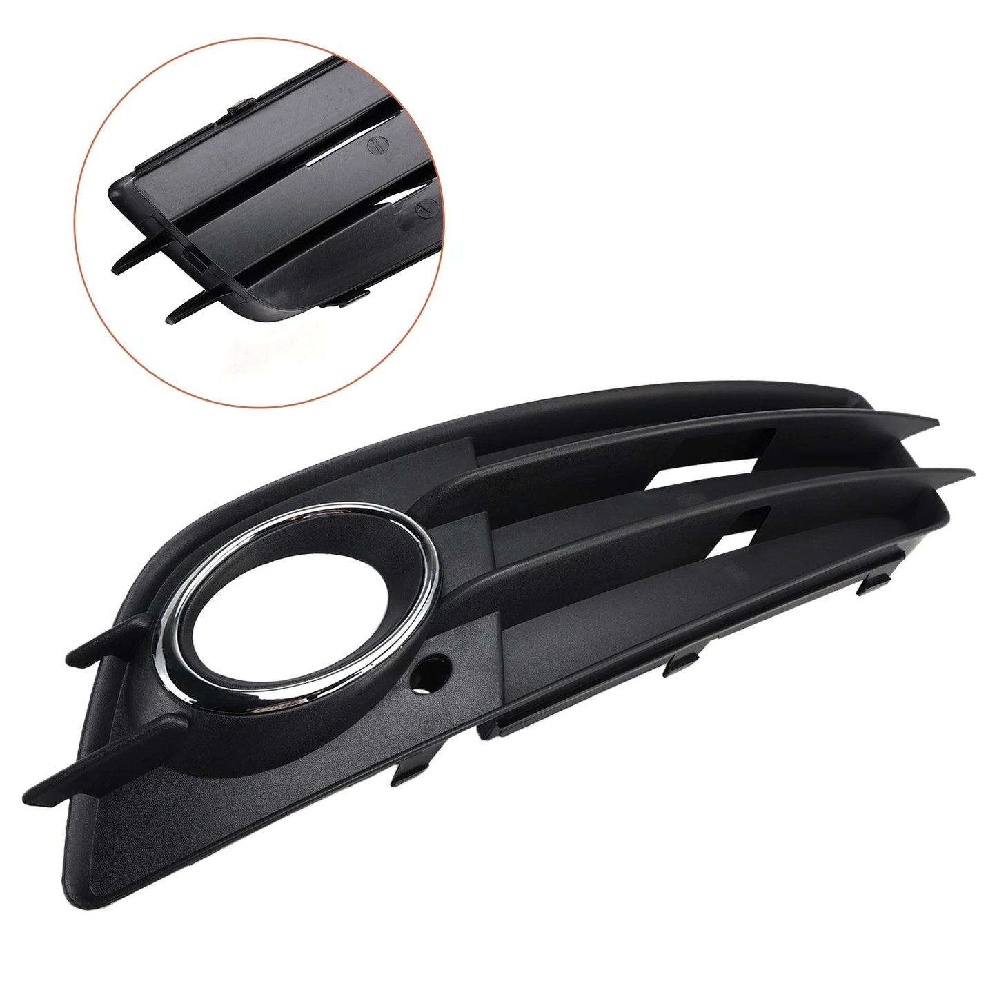 Release Pulley Bow Caliper Trigger