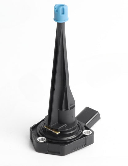 Oil Level Sensor for VW (2007–2007)